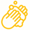 igiene-icon